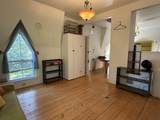 59 Highland Street - Photo 18