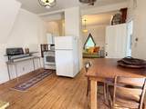 59 Highland Street - Photo 20