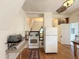 59 Highland Street - Photo 21