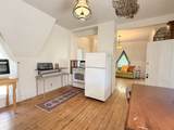 59 Highland Street - Photo 22