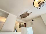 59 Highland Street - Photo 23