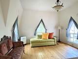 59 Highland Street - Photo 25