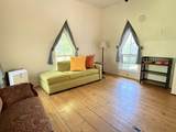 59 Highland Street - Photo 26