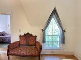 59 Highland Street - Photo 29