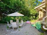 59 Highland Street - Photo 3