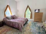 59 Highland Street - Photo 30