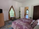 59 Highland Street - Photo 31