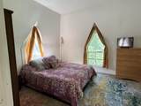 59 Highland Street - Photo 32
