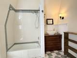 59 Highland Street - Photo 34