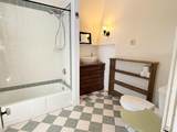 59 Highland Street - Photo 35