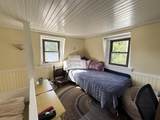 59 Highland Street - Photo 36
