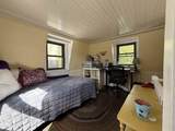 59 Highland Street - Photo 37