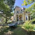 59 Highland Street - Photo 38
