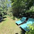 59 Highland Street - Photo 39