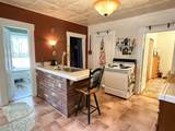 59 Highland Street - Photo 4