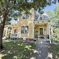 59 Highland Street - Photo 40