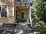 59 Highland Street - Photo 41