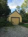 59 Highland Street - Photo 42