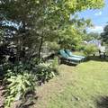 59 Highland Street - Photo 43
