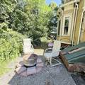 59 Highland Street - Photo 45