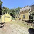 59 Highland Street - Photo 46