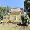 59 Highland Street - Photo 47