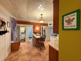 59 Highland Street - Photo 7