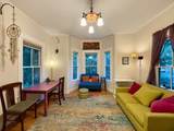 59 Highland Street - Photo 10