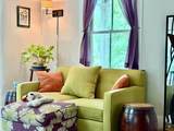 59 Highland Street - Photo 12