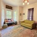 59 Highland Street - Photo 13