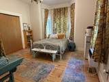 59 Highland Street - Photo 15