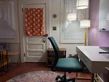 59 Highland Street - Photo 18