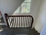 59 Highland Street - Photo 19