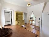 59 Highland Street - Photo 20