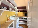 59 Highland Street - Photo 25