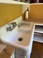 59 Highland Street - Photo 26