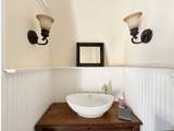 59 Highland Street - Photo 29
