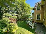 59 Highland Street - Photo 3