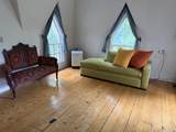 59 Highland Street - Photo 30