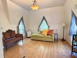 59 Highland Street - Photo 31