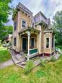 59 Highland Street - Photo 38