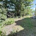 59 Highland Street - Photo 40
