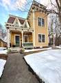 59 Highland Street - Photo 44
