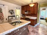 59 Highland Street - Photo 5