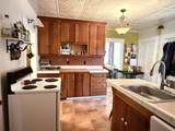 59 Highland Street - Photo 7