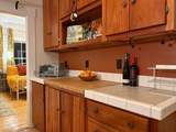 59 Highland Street - Photo 9