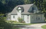 818 West Shore Road - Photo 1