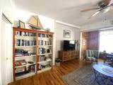 818 West Shore Road - Photo 10