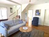 818 West Shore Road - Photo 11