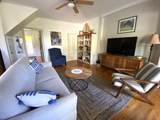 818 West Shore Road - Photo 12